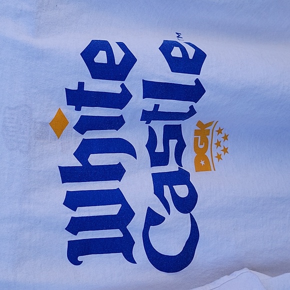 White Castle - Picture 6 of 10